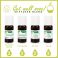 Phytosun Tea-Tree Eco Nf 10Ml - Gebruik 3