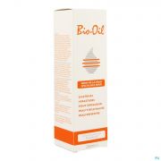 Bio-Oil Bio Oil Huile Regenerante 200 ml - Vue détail 1