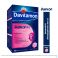 Davitamon Junior Framboise 120 Comprimes A Croquer - Dos 1