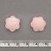 Davitamon Junior Framboos V1 Comp 120 - Uiterlijk 1