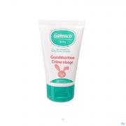 Galenco Baby Galenco Bebe Creme Visage 40 ml - Vue détail 1