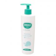 Galenco Baby Galenco Bebe Lotion Lavante 200 ml - Vue détail 1