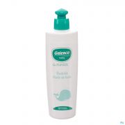 Galenco Baby Galenco Bebe Huile De Bain 200 ml - Vue détail 1