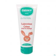 Galenco Baby Galenco Bebe Creme Change 75 ml - Vue détail 1