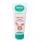 Galenco Baby Galenco Bb Luiercreme 75Ml - Detail 1