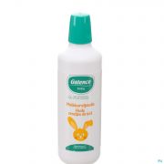 Galenco Baby Galenco Bebe Huile Croute De Lait 100 ml - Vue détail 1
