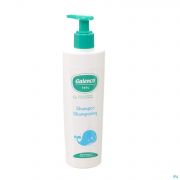 Galenco Baby Galenco Bebe Shampoing 200 ml - Vue détail 1