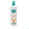 Galenco Baby Galenco Bb Lichaamsmelk 400Ml - Detail 1