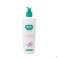 Galenco Baby Galenco Bb Reinigingswater 200Ml - Detail 1