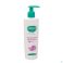 Galenco Baby Galenco Bb Reinigingsmelk 200Ml - Detail 1