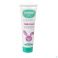 Galenco Baby Galenco Bb Cold Cream Nf 50Ml - Detail 1