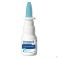 Physiomer Mini Spray 20Ml New - Product 2