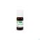 Phytosun Euc. Radiata Fr-Bio-01 10Ml - Product 2
