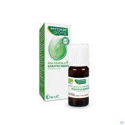 Phytosun Huile Essentielle D'eucalytpus Radiata Bio 10 ml - Produit 1