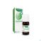 Phytosun Euc. Radiata Fr-Bio-01 10Ml - Product 1