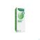 Phytosun Helichrysum Eco 5Ml