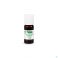 Phytosun Helichrysum Eco 5Ml - Product 2