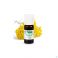 Phytosun Helichrysum Eco 5Ml - Gebruik 4