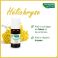 Phytosun Helichrysum Eco 5Ml - Gebruik 3