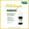 Phytosun Helichrysum Eco 5Ml - Gebruik 2