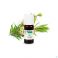 Phytosun Niaouli Eco 10Ml - Gebruik 6
