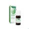 Phytosun Tijm Thymol Fr-Bio-01 10Ml - Product 1