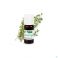 Phytosun Tijm Thymol Fr-Bio-01 10Ml - Gebruik 5