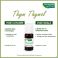 Phytosun Tijm Thymol Fr-Bio-01 10Ml - Gebruik 3