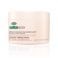 Nuxe Body Smeltende Verstevigende Creme Pot 200Ml