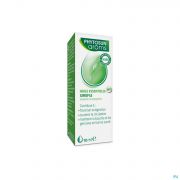 Phytosun Kruidnagel Fr-Bio-01 10Ml