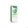 Phytosun Huile Essentielle De Menthe Poivree Bio 10 ml
