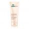 Nuxe Body Smeltende Douche gel Tube 200Ml