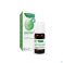 Phytosun Huile Essentielle De Menthe Poivree Bio 10 ml - Produit 1