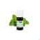 Phytosun Huile Essentielle De Menthe Poivree Bio 10 ml - Utilisation 4