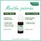 Phytosun Huile Essentielle De Menthe Poivree Bio 10 ml - Utilisation 3