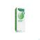 Phytosun Wintergroen Eco 10ml