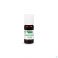 Phytosun Wintergroen Eco 10ml