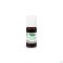 Phytosun Ylang-Ylang Eco 5Ml - Product 2