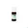 Phytosun Basilicum Eco 10Ml - Product 2