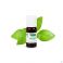 Phytosun Basilicum Eco 10Ml - Gebruik 5