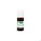 Phytosun Marjolein Fr-Bio-01 5Ml - Product 2
