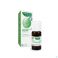 Phytosun Marjolein Fr-Bio-01 5Ml - Product 1