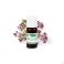 Phytosun Marjolein Fr-Bio-01 5Ml - Gebruik 5