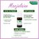 Phytosun Marjolein Fr-Bio-01 5Ml - Gebruik 3