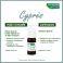 Phytosun Cipres Eco 10ml