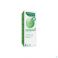 Phytosun Euc. globulus Fr-Bio-01 10Ml