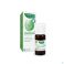 Phytosun Euc. globulus Fr-Bio-01 10Ml - Product 1