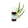 Phytosun Euc. globulus Fr-Bio-01 10Ml - Gebruik 4