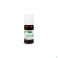 Phytosun Lavendel Off. Fr-Bio-01 10Ml - Product 2