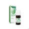 Phytosun Lavendel Off. Fr-Bio-01 10Ml - Product 1